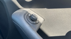 Skoda Octavia 1.6 TDI CR SE 5dr Diesel Estate